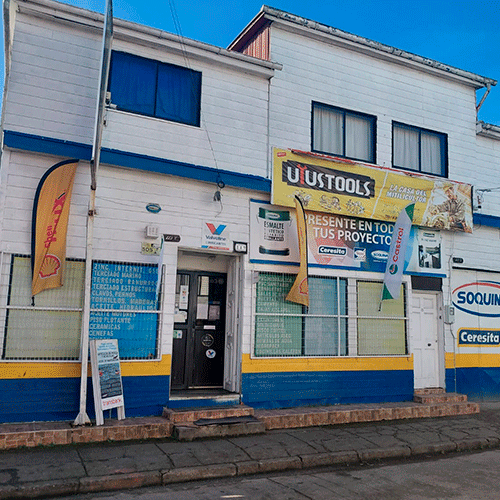 Sede-500x500